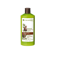 Șampon nutri-reparator