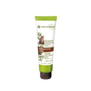 Balsam nutri-reparator