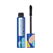 Mascara Intense Metamorphose 24h Waterproof