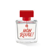 Apă de parfum Mon Rouge!