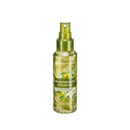 Spray parfumat pentru corp și păr Măsline & Petit-Grain