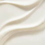 Lapte regenerator nutriţie intensă pentru corp