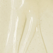 Gel exfoliant pentru corp Alge Sălbatice & Fenicul Marin