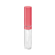 Gloss hidratant pentru buze