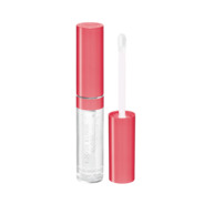 Gloss hidratant pentru buze