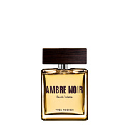 Apă de toaletă Ambre Noir 50 ml