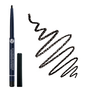 Creion retractabil waterproof pentru ochi