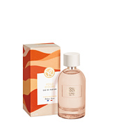 Apă de parfum Voile d'Ocre 30ml