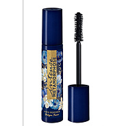 Mascara Metamorphose Ediție de Colecție 7,8 ml