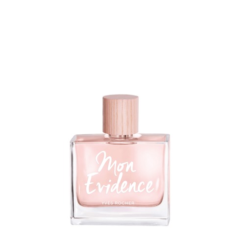 Apă de parfum Mon Evidence