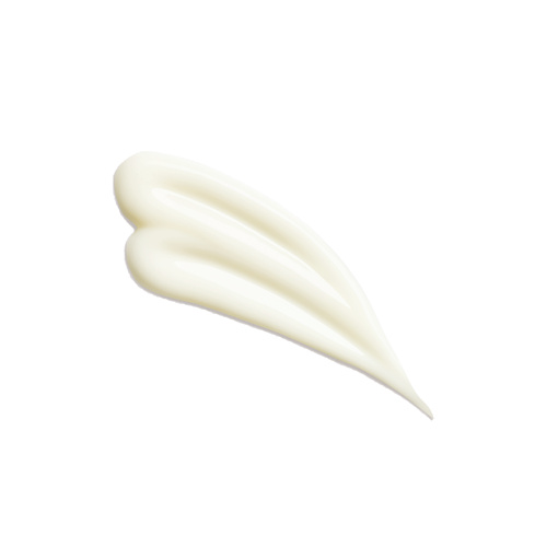 Cremă Filler Antirid & Fermitate pentru zona ochilor