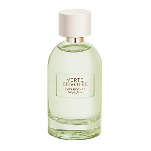 Apă de parfum VERTE ENVOLEE