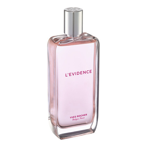 Apă de parfum L'Evidence