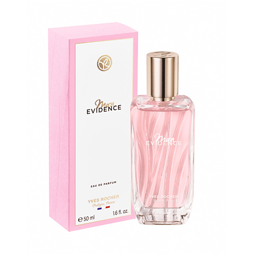 Apă de parfum Mon  Evidence