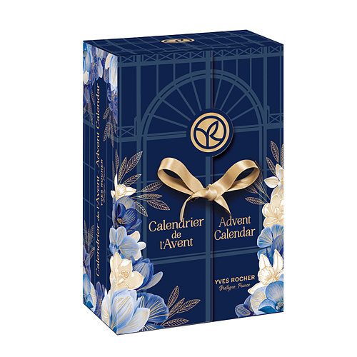 Imaginea produsului Calendar Advent