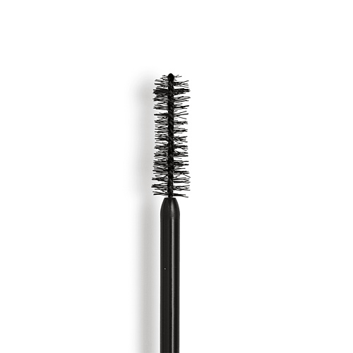 Mascara Intense Metamorphose