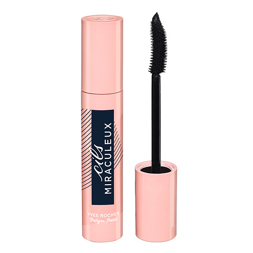 Mascara Gene Miraculoase