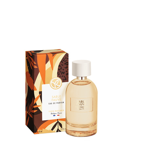 Apă de parfum Sable Fauve