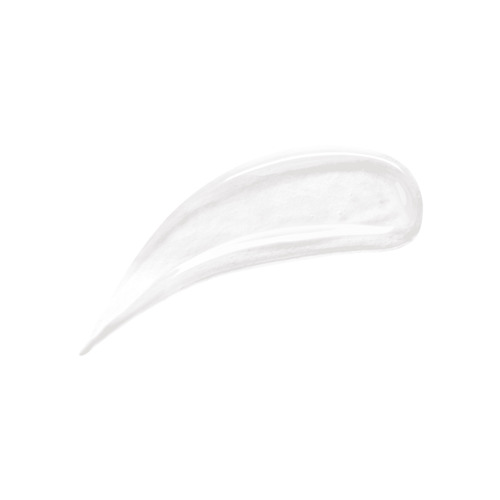 Gloss hidratant pentru buze