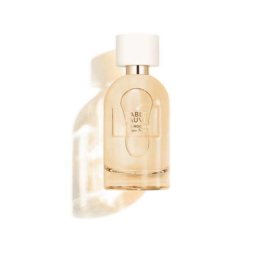 Apă de parfum Sable Fauve