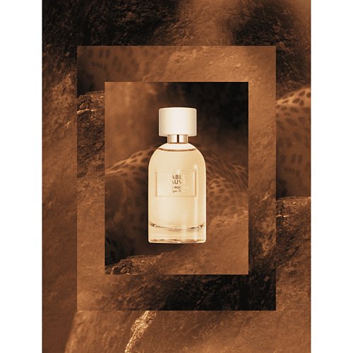 Apă de parfum Sable Fauve