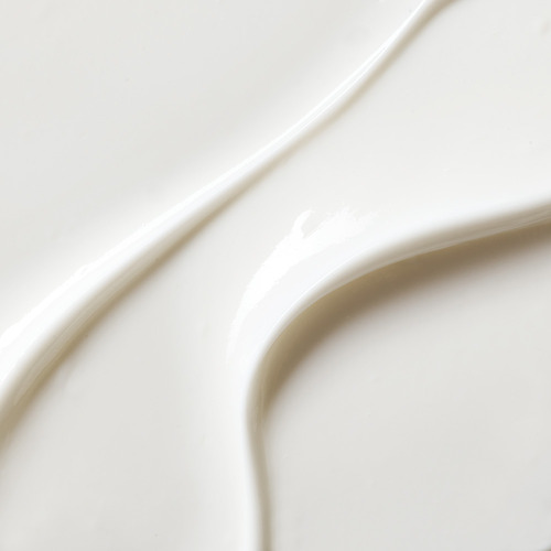 Lapte nutritiv reconfortant cu extract de Măr Bio