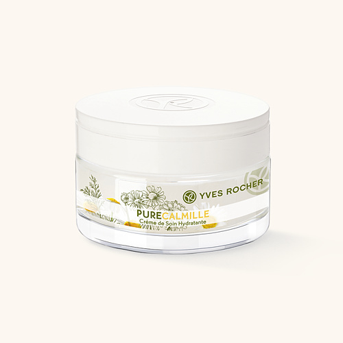 Crema hidratanta de zi si de noapte