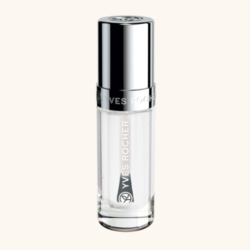 Top coat cu efect de gel
