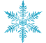Decorative element